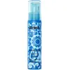 Amika - Water Sign Hydrating Hair Oil - 50 ml