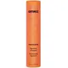 Amika Normcore Signature Shampoo 9.2 Fl Oz