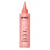 Amika Flash Instant Shine Mask Haarmasker
