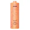 Amika Normcore Signature Conditioner Conditioner