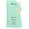 amika the kure bond repair shampoo 500 ml