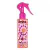 Amika The Wizard Silicone-Free Detangling Primer Haarserum