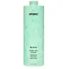Amika The Kure Strength Repair Shampoo Shampoo