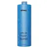 Amika Hydro Rush Intense Moisture Conditioner Conditioner