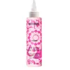 amika reset pink charcoal scalp cleansing oil