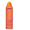 amika soulstruck nourishing dry leave-in hair mask 200ml 200ml