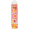 Amika Perk Up Talc-Free Dry Shampoo Droogshampoo