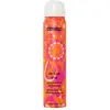 amika perk up plus extended clean dry shampoo 67ml