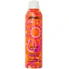 Amika Perk Up Plus Extended Clean Dry Shampoo Droogshampoo