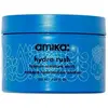 amika hydro rush intense moisture hair mask 500 ml