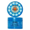 Amika Hydro Rush Intense Moisture Hair Mask Haarmasker