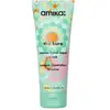 amika the kure intense bond repair mask 100 ml