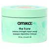 Amika The Kure Intense Strength Repair Mask Haarmasker