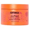 Amika Soulfood Nourishing Hair Mask Haarmasker