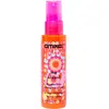 amika wizard detangling primer SF 60ml