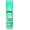 amika midnight mender overnight strength repair treatment 100ml