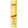 amika forget frizz anti-frizz shampoo 275ml