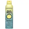 Sun Bum Cool Down Aftersun Spray