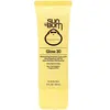 Sun Bum Original Glow SPF 30 Sunscreen Face Lotion