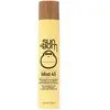 Sun Bum Original Spf 50 Face Mist Zonnebrand Lotion