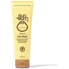 Sun Bum Hair Mask