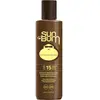 Sun Bum SPF 15 Sunscreen Browning Lotion 250 ml.