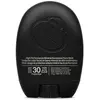 Sun Bum Signature Spf 30 Face Stick