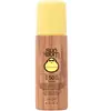 Sun Bum Original SPF50 Roll-On Lotion 88ml