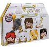 - UNKNOWN - Harry Potter   Calendrier de l'Avent 2021 (108-79688)