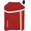 Polaroid Sac à Bandoulière Pour Appareil Photo Zip