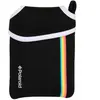 Polaroid Sac à Bandoulière Pour Appareil Photo Zip Neoprene