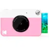 Kodak Appareil Photo Instantané Printomatic