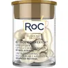 Roc - Retinol Correxion Line Smoothing Night Serum 3.5Ml