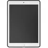 OtterBox React Series - Coque de protection pour tablette - polycarbon...