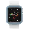 OtterBox EXO EDGE - Pare-chocs pour montre intelligente - polycarbonat...