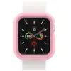 OtterBox EXO EDGE - Pare-chocs pour montre intelligente - polycarbonat...