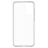 OtterBox React case voor Samsung Galaxy S21+ - Transparant