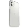 OtterBox React Case - Geschikt voor Apple iPhone 11 - Transparant