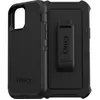 OtterBox Defender Case iPhone 12 and iPhone 12 Pro Screenless Edition ...