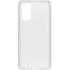 OtterBox React Samsung Galaxy S20 - Clear