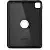 Otterbox defender series