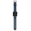 OtterBox Watch Band voor de Apple Watch Series 1 / 2 / 3 / 4 / 5 / 6 /...