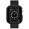 Bumper LIFEPROOF Apple Watch 4/5/SE/6 44mm noir