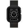 Bumper LIFEPROOF Apple Watch 4/5/SE/6 40mm noir