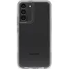 Coque OTTERBOX Samsung S22+ Symmetry transparent