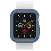 OtterBox Bumper - pour Apple Watch Series SE (2nd/1st gen)/6/5/4-44mm,...