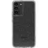 Coque OTTERBOX Samsung S22+ Symmetry paillettes