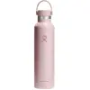 Hydro Flask Bouteille Isotherme Standard Flex 700ml