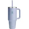 Hydro Flask Tasse Thermique All Around 1.1l