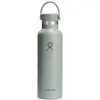 Hydro Flask Bouteille Isotherme Standard Flex 620ml